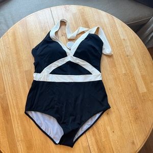 Boden swimsuit